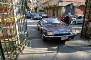 Genova 2011 (45/80)